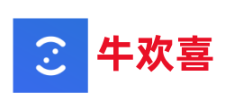 清河县广源服务有限公司